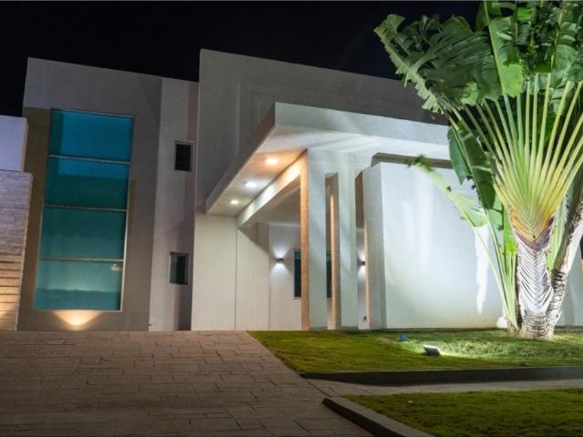 Casa en venta en Amazonas