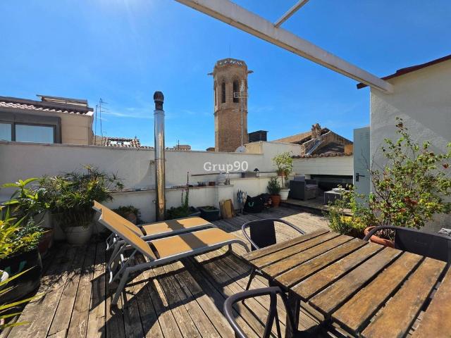 Chalet en venta en Sant Ignasi, Lleida