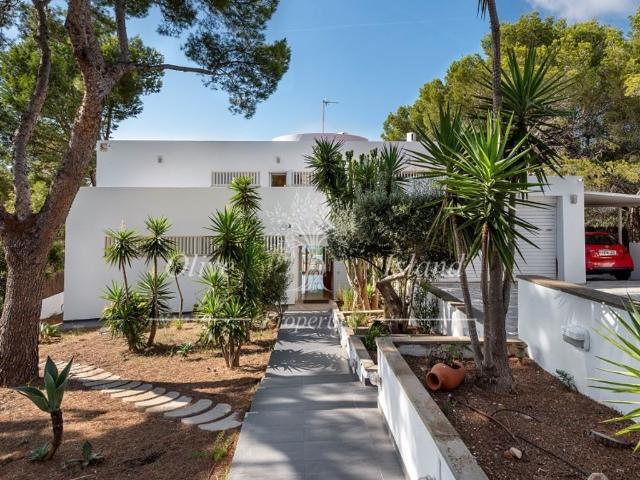 Chalet en venta en Llucmajor, Migjorn