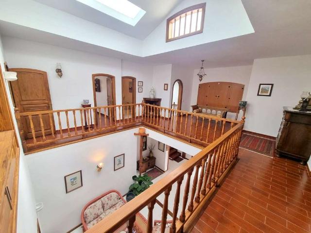 Chalet en venta en Tías, Canarias