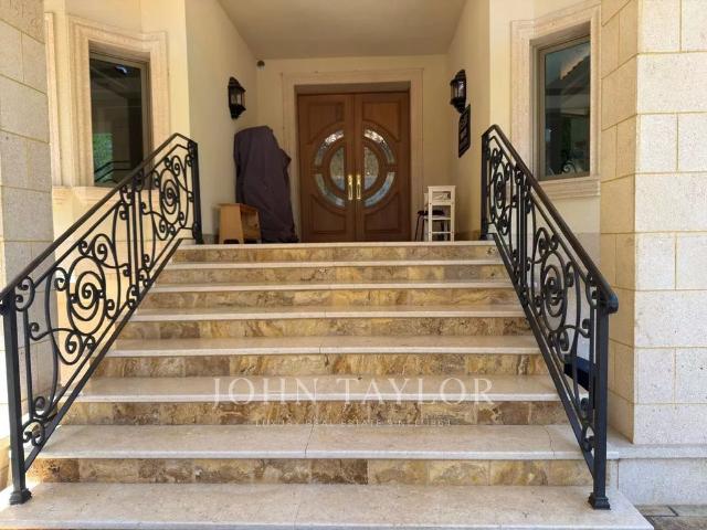 Chalet en venta en Medina-sidonia, Madrid