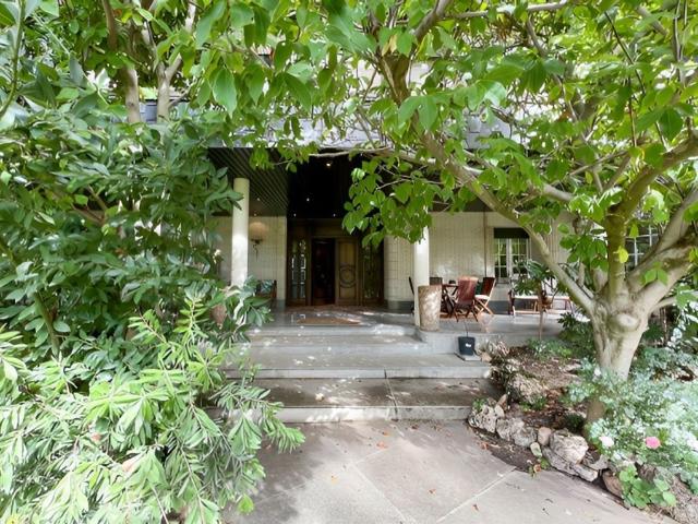 Chalet en venta en Madridanos, Castilla y León