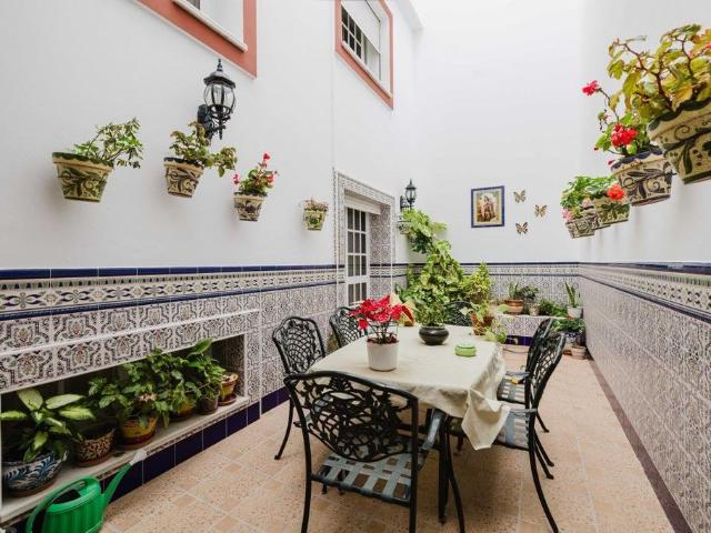Chalet en venta en Málaga-Costa del Sol, Andalucía