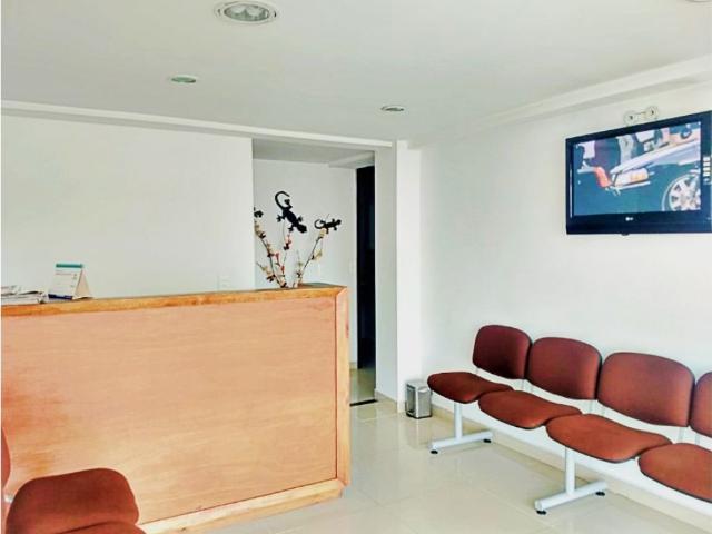 Casa en venta en Caldas, Manizales
