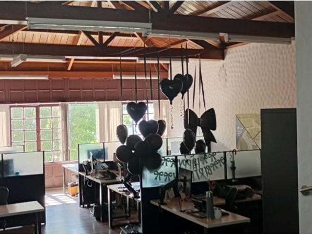 Casa en venta en Caldas, Manizales