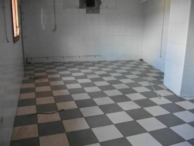 Chalet en venta en Viladordis, Bages