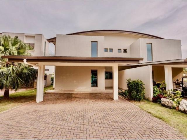 Casa venta en Maria Chiquita, Colón