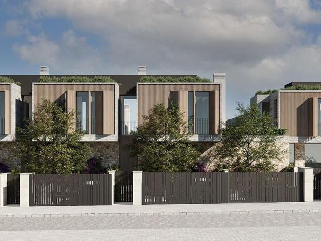 Villa en venta en Palma, Son Espanyolet