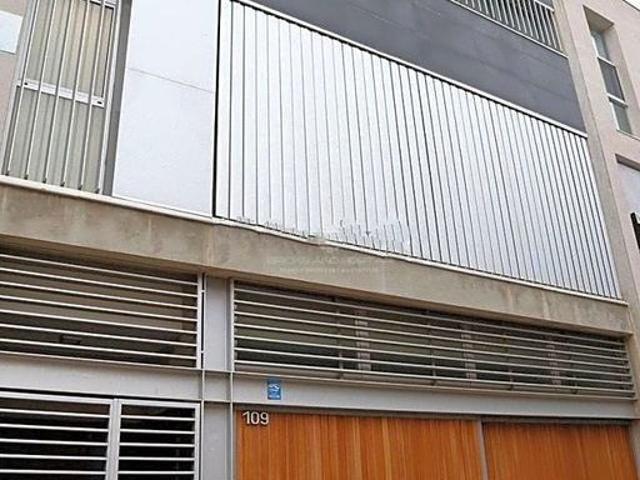 Villa en venta en Massamagrell