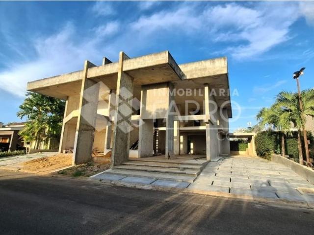 Casa en venta en Maturín, Municipio Maturín