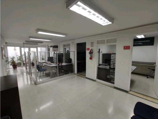 Vivienda de lujo en venta Medellín, Colombia