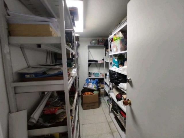 Vivienda de lujo en venta Medellín, Colombia