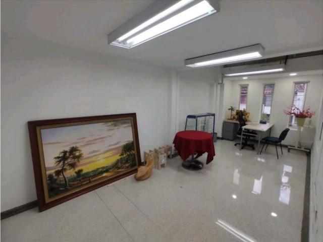 Vivienda de lujo en venta Medellín, Colombia