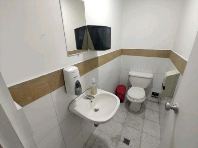 Vivienda de lujo en venta Medellín, Colombia