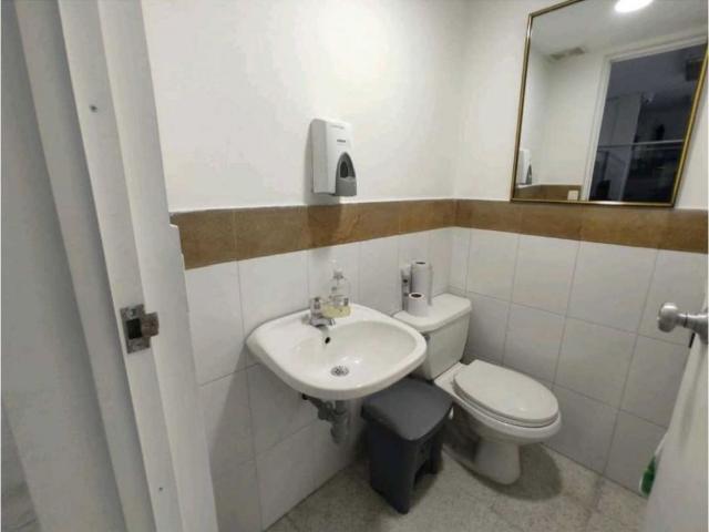 Vivienda de lujo en venta Medellín, Colombia