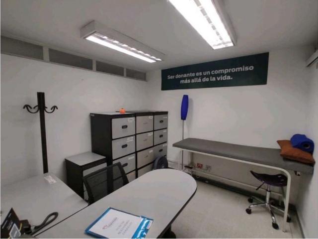 Vivienda de lujo en venta Medellín, Colombia