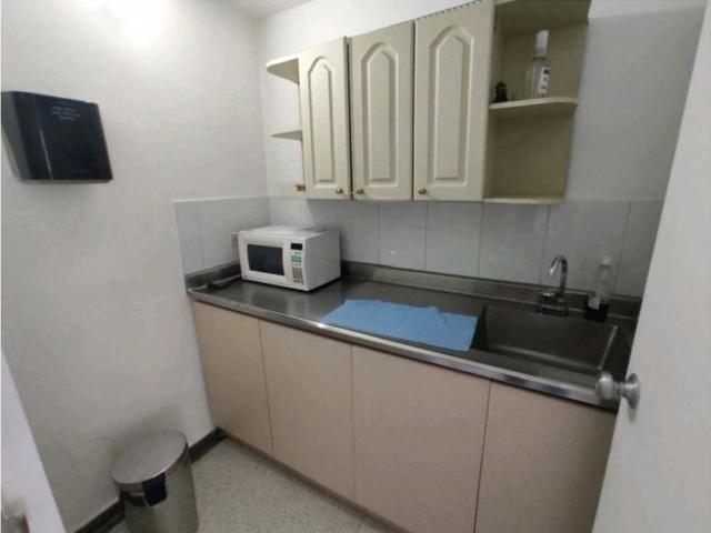 Vivienda de lujo en venta Medellín, Colombia