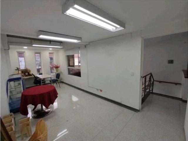Vivienda de lujo en venta Medellín, Colombia