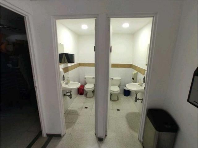 Vivienda de lujo en venta Medellín, Colombia