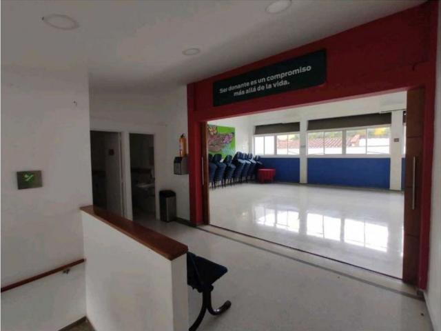 Vivienda de lujo en venta Medellín, Colombia