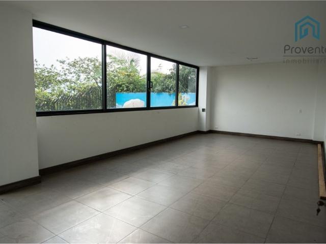Vivienda de lujo en venta Medellín, Colombia