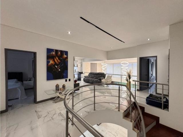 Vivienda de lujo en venta Medellín, Colombia