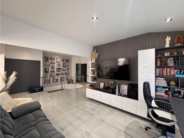 Vivienda de lujo en venta Medellín, Colombia