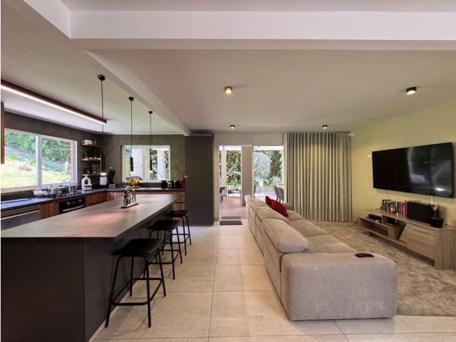 Vivienda de lujo en venta Medellín, Departamento de Antioquia