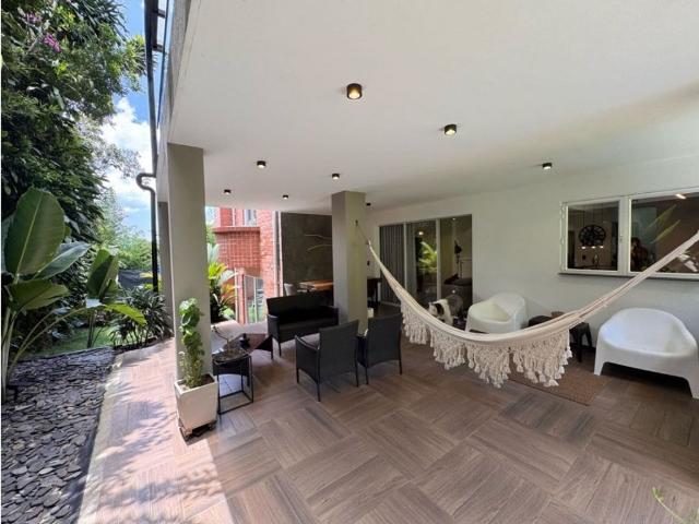 Vivienda de lujo en venta Medellín, Departamento de Antioquia