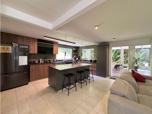 Vivienda de lujo en venta Medellín, Departamento de Antioquia