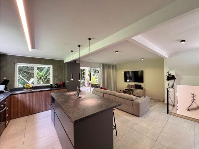 Vivienda de lujo en venta Medellín, Departamento de Antioquia