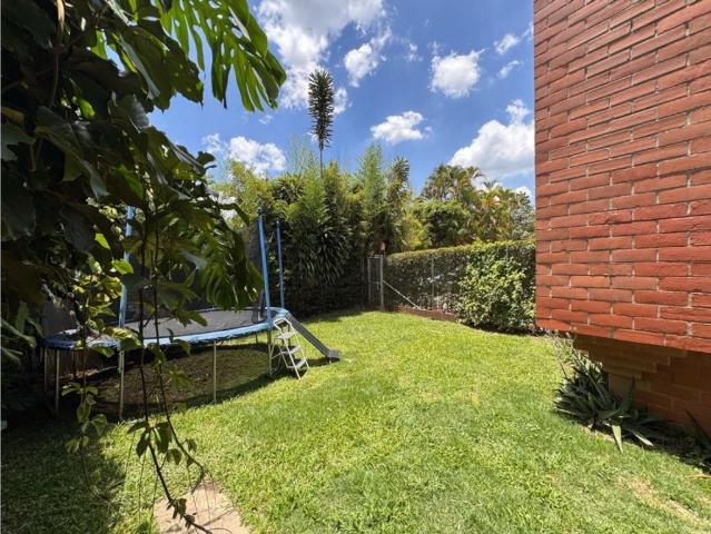 Vivienda de lujo en venta Medellín, Departamento de Antioquia