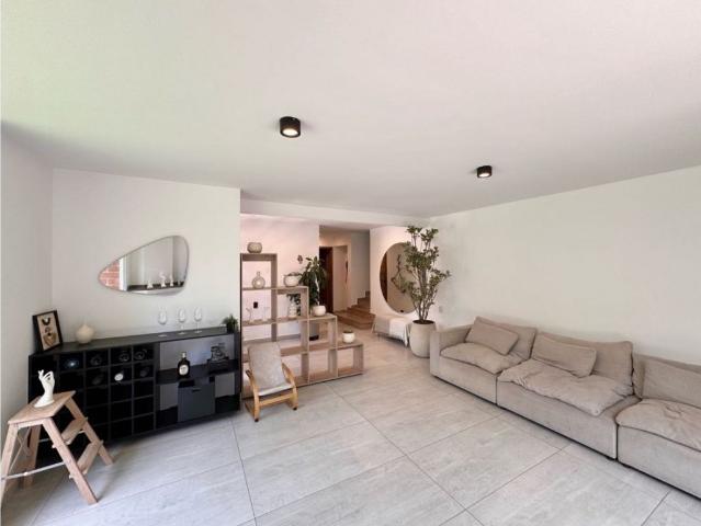 Vivienda de lujo en venta Medellín, Departamento de Antioquia