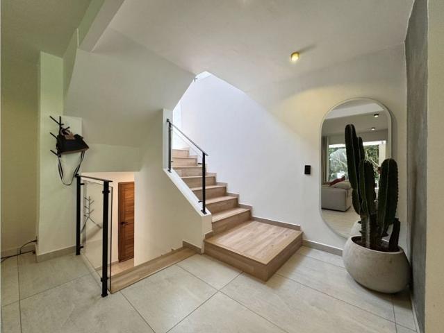 Vivienda de lujo en venta Medellín, Departamento de Antioquia