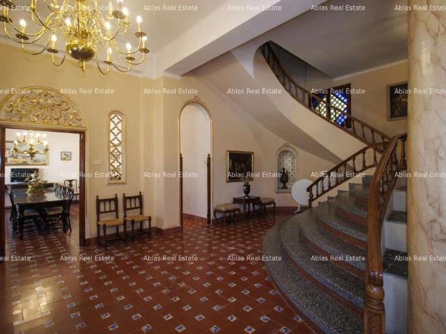 Chalet en venta en l'Alt Millars, Valencia