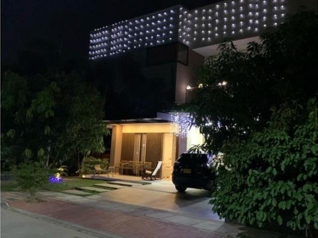 Casa en venta en Córdoba
