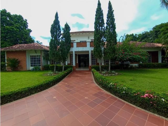Casa en venta en Córdoba