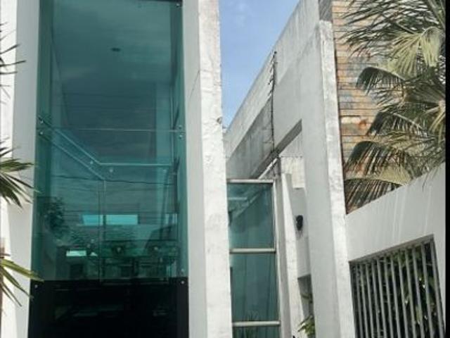 Casa en venta en Córdoba