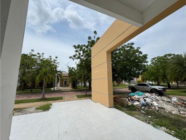 Casa en venta en Córdoba