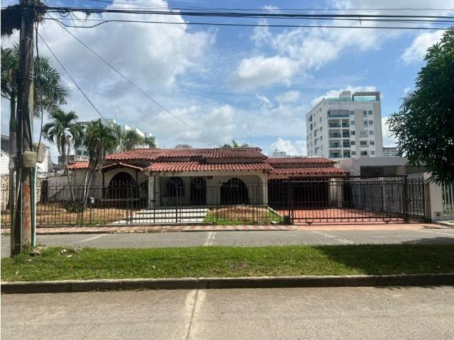 Casa en venta en Córdoba