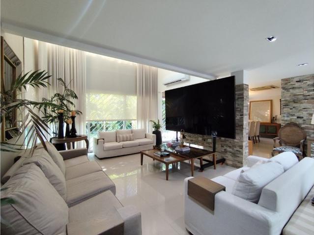 Casa en venta en Córdoba