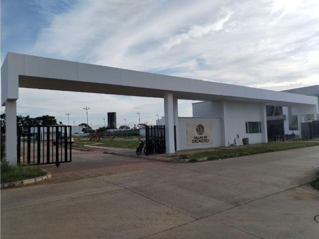 Casa en venta en Córdoba