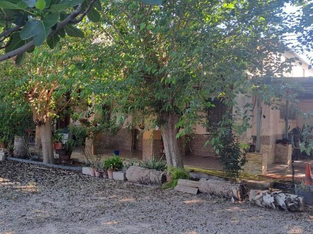 Chalet en venta en Murcia, Área Metropolitana de Murcia