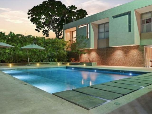 Casa en venta en Boca De Uchire, Distrito Capital