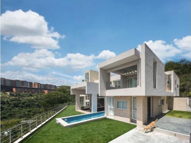 Casa en venta en Boca De Uchire, Distrito Capital