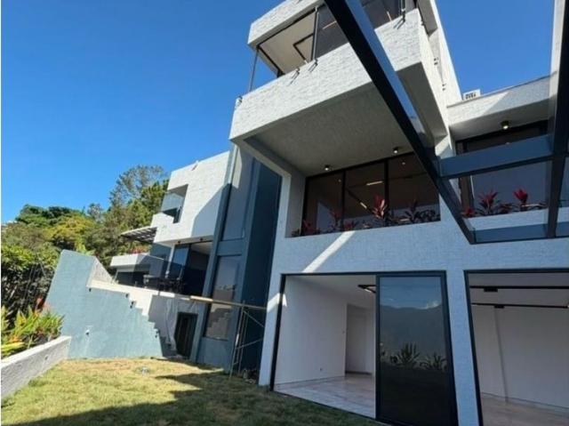 Casa en venta en Boca De Uchire, Distrito Capital