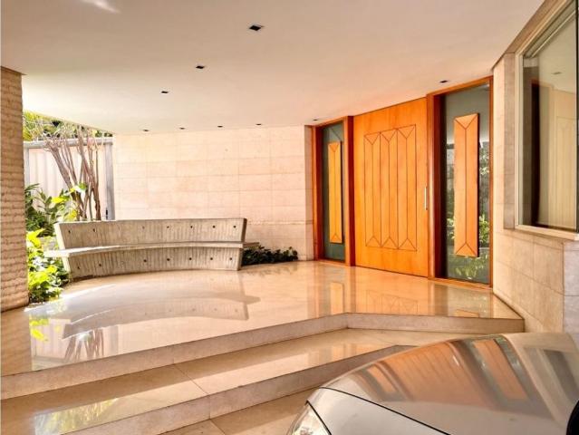 Casa en venta en Boca De Uchire, Distrito Capital