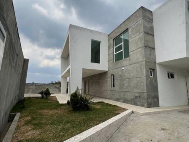Casa en venta en Boca De Uchire, Distrito Capital
