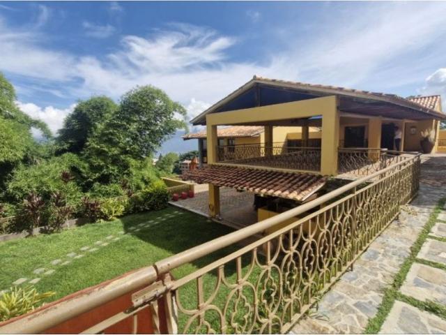 Casa en venta en Nueva Caracas, Caracas