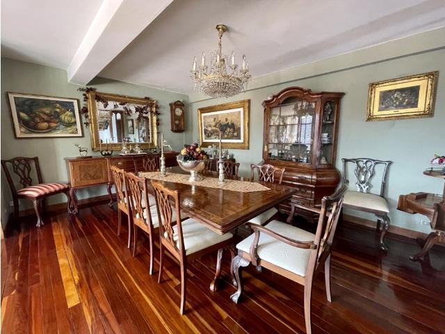 Casa en venta en Nueva Caracas, Caracas